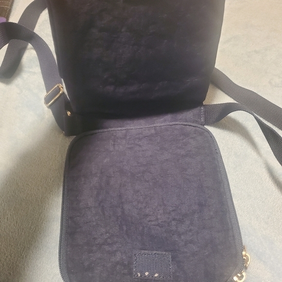 ❤ Disney‎ bundle - Picture 5 of 10